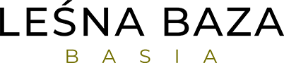 Leśna Baza Basia